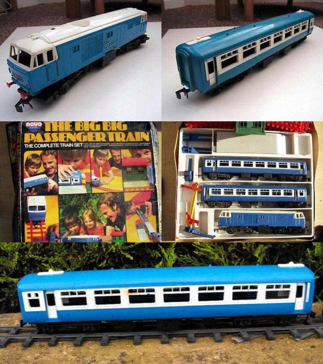 Big-Big passenger train_3.jpg